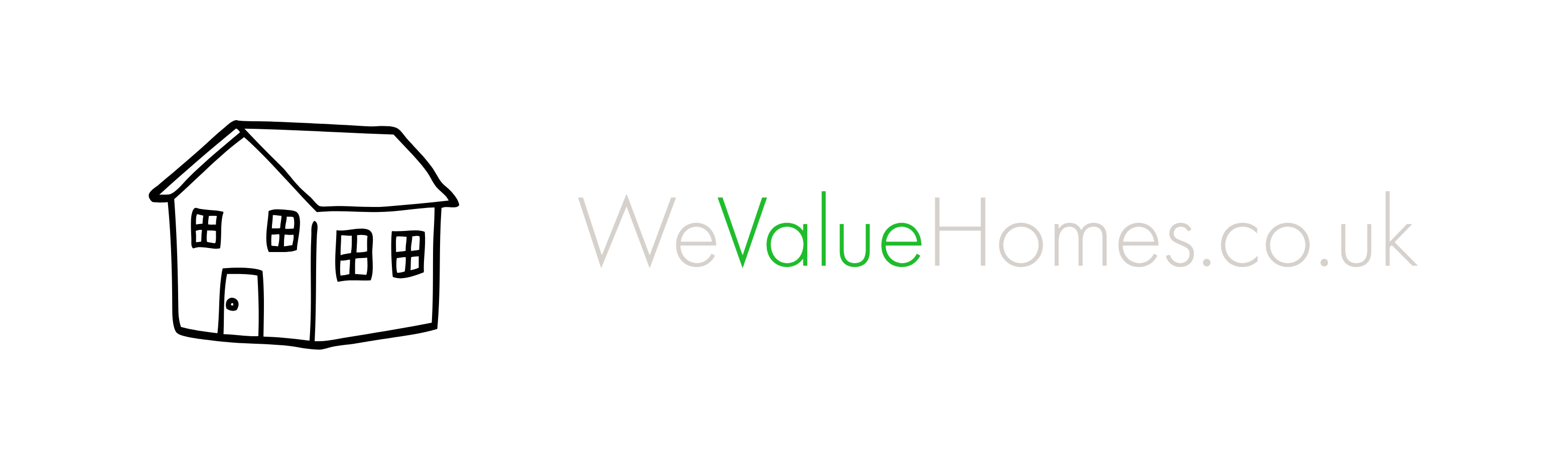 WeValueHomes | Instant Home Valuation